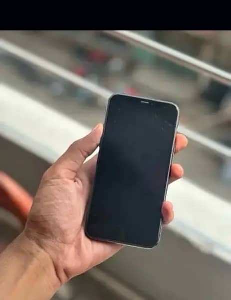 iPhone 11 Pro dual pta approved 3