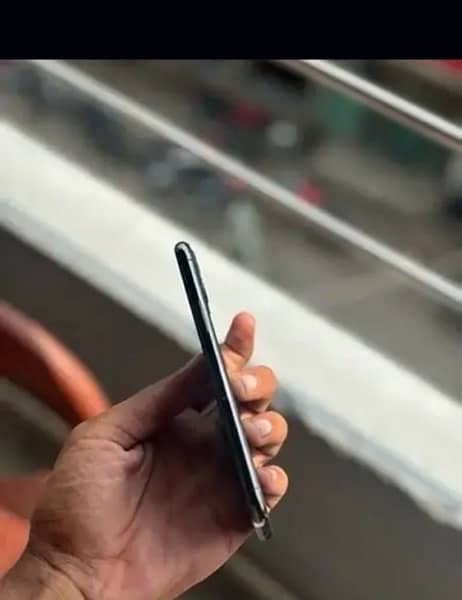 iPhone 11 Pro dual pta approved 4