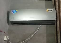 kenwood 1.5 inverter