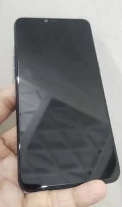 OPPO A5 10/10 CONDITION Urgent Sale