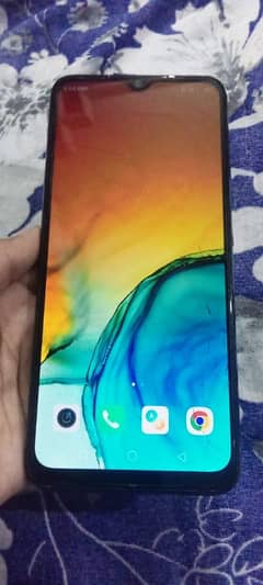 Infinix hot11 4gb 64gb