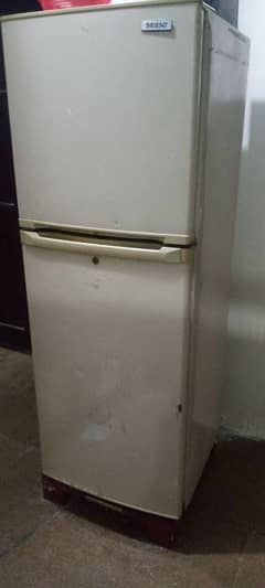 ORIENT REFRIGERATOR FOR SALE