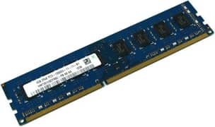 SAMSUNG RAM DDR3