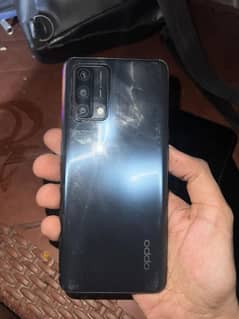 Oppo