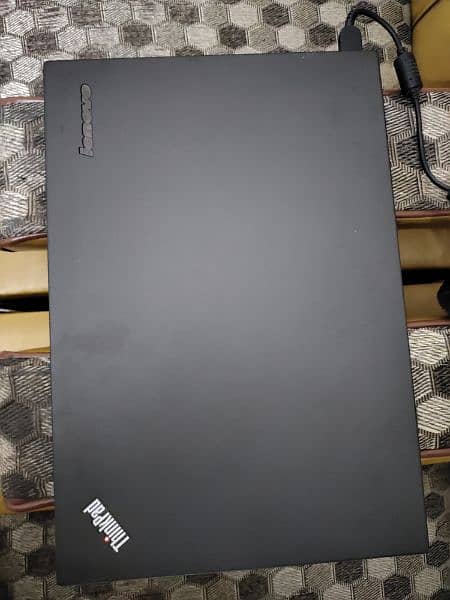 Lenovo T440s core i5 4th Gen pro Dual Battery 8gb ram 500 gb hdd 10/10 5