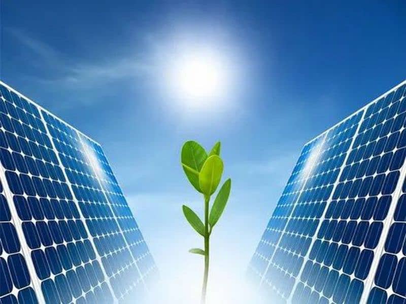 solar solutions 1