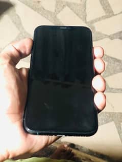 iphone 11 pro 256gb non pta 0