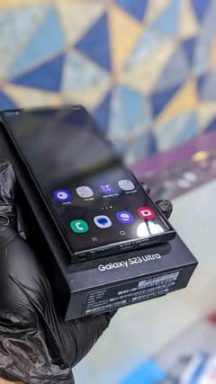 Samsung ultra 20 0