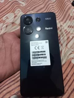 redmi