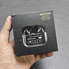 LCD Airpods Pro 2 Available For Sale Brand NEW Good Price High Quality