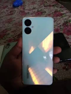 tecno camon 19 neo in 10/10 condition 0