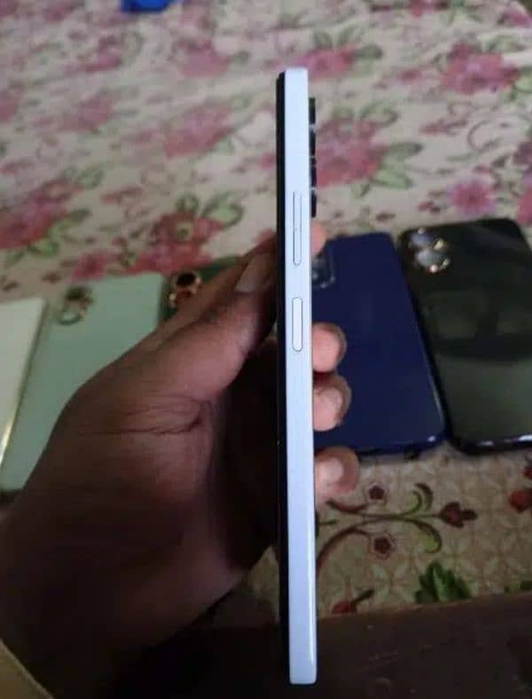 tecno camon 19 neo in 10/10 condition 3