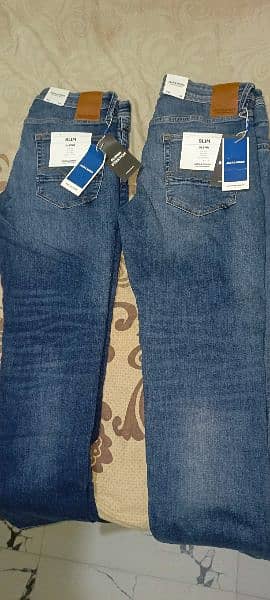 Original important Landon jeans 1