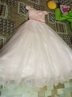 doll maxi