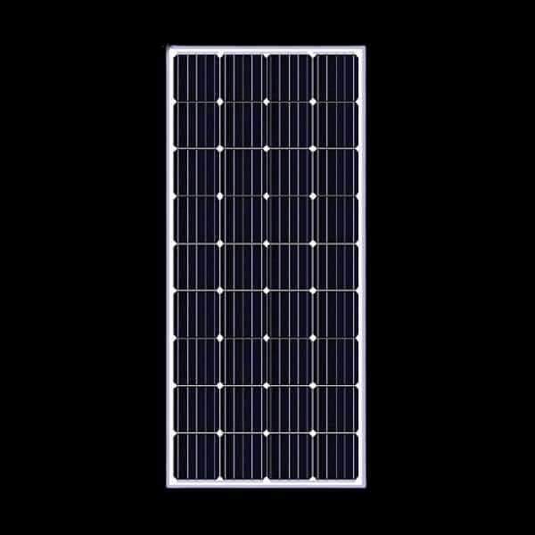 180 watt new solar plate for sale 0