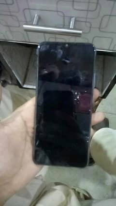 realme c12 for sale 0