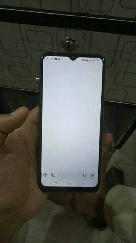 realme c12 for sale 2