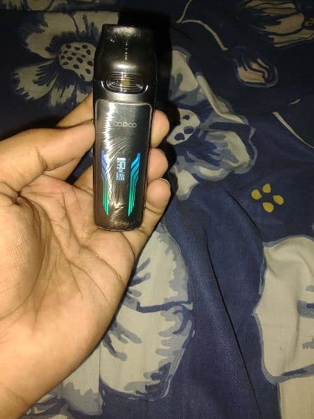 vopooo v mate max 30 watt 4