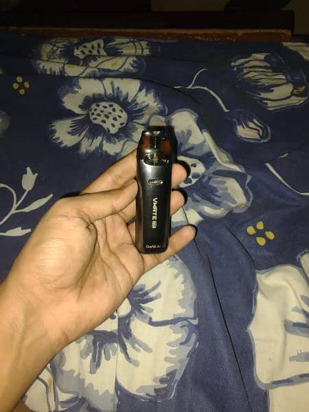 vopooo v mate max 30 watt 5