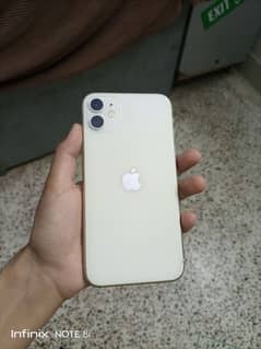 iphone 11 128 gb