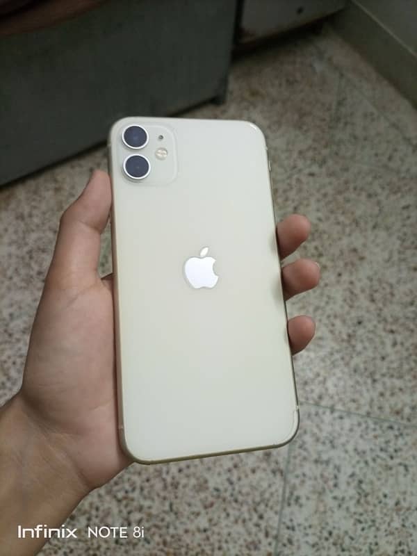 iphone 11 128 gb 1