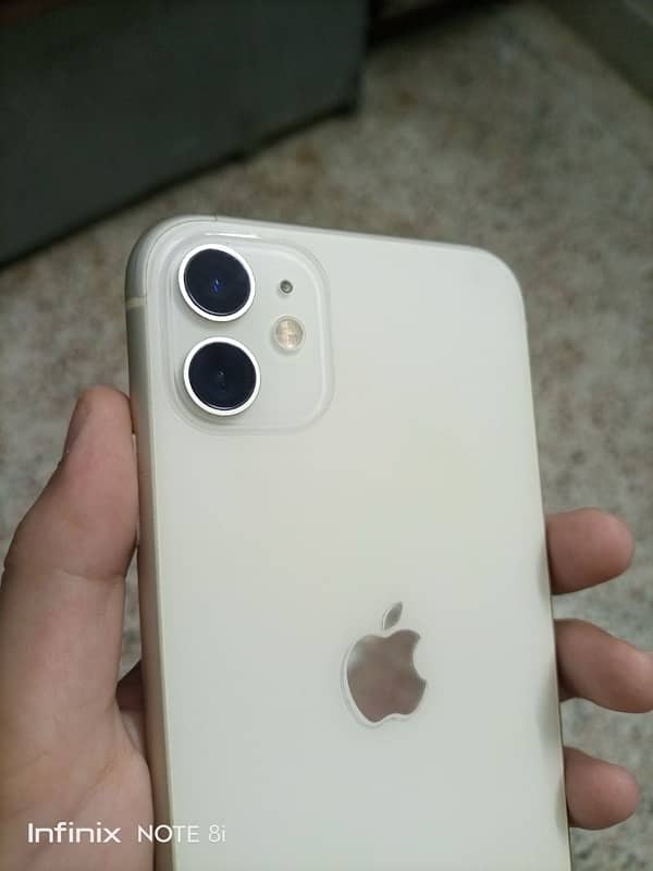 iphone 11 128 gb 2