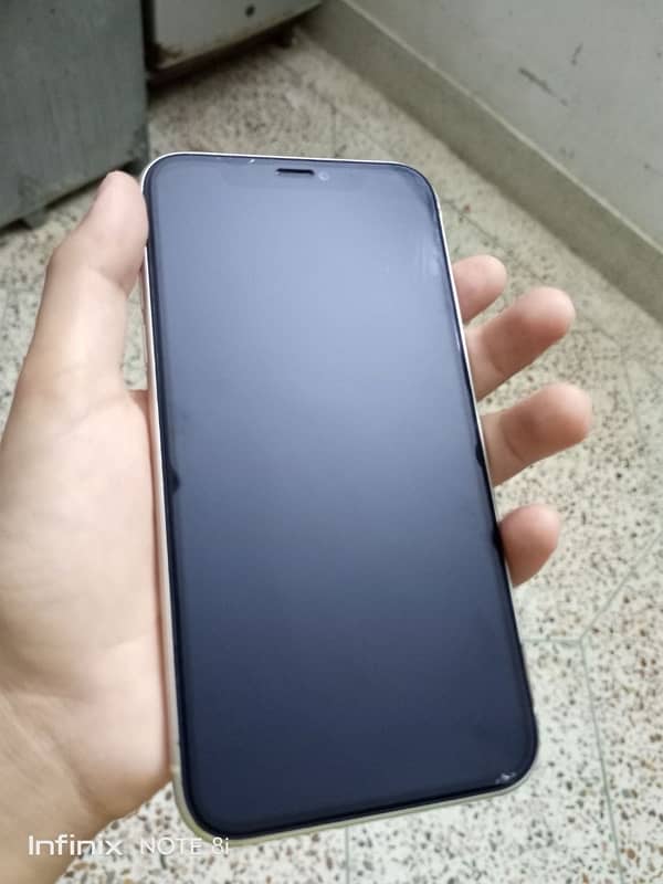 iphone 11 128 gb 7