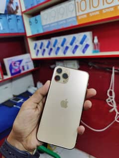 IPHONE 11PRO 0