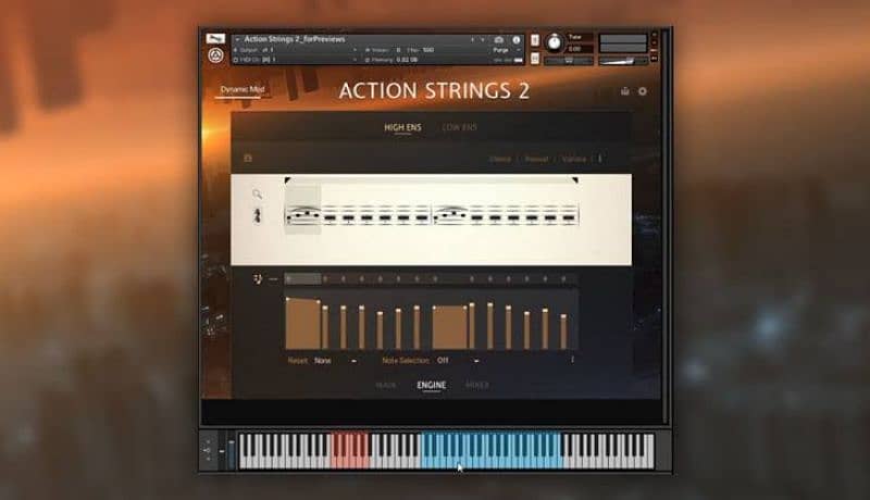 Cubase 13 Pro 1000Gb Vst Plugins Studio 18