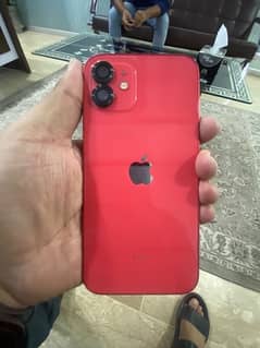 i phone 12