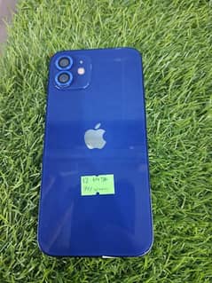 Iphone 12 64gb