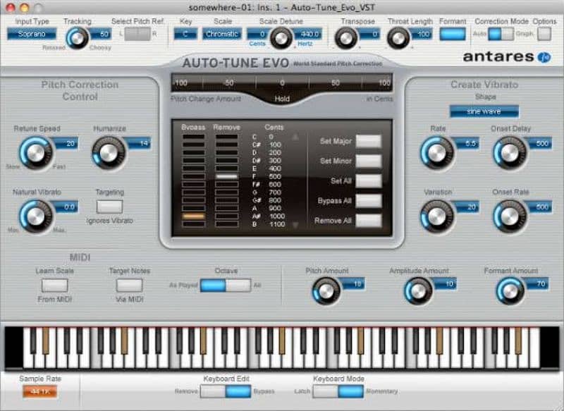 Cubase 13 Pro Studio Vst plugins bundle DAW 2024 Audio interface 12