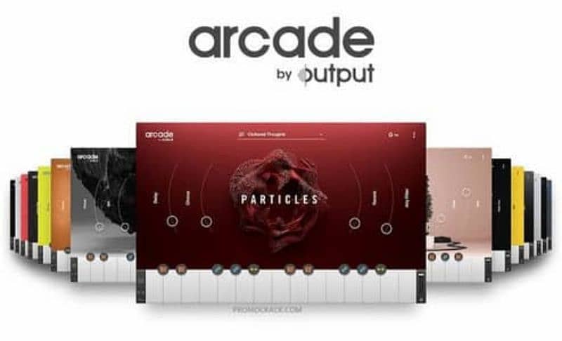 Cubase 13 Pro Studio Vst plugins bundle DAW 2024 Audio interface 16