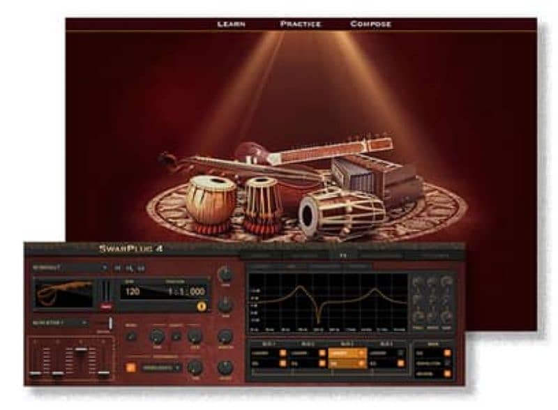 Cubase 13 Pro Studio Vst plugins bundle DAW 2024 Audio interface 19