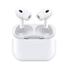 Airpods Pro 2 2nd Generation ANC Buzzer Edition