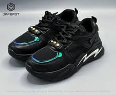 men shoes 0