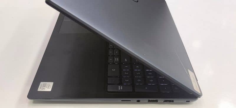 Dell Vostro Core i5 10th Generation 1