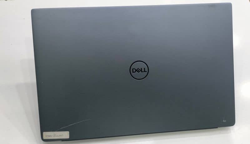 Dell Vostro Core i5 10th Generation 2