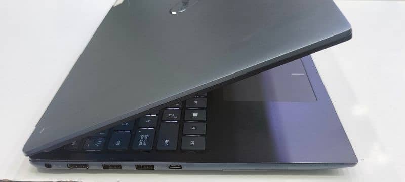 Dell Vostro Core i5 10th Generation 3