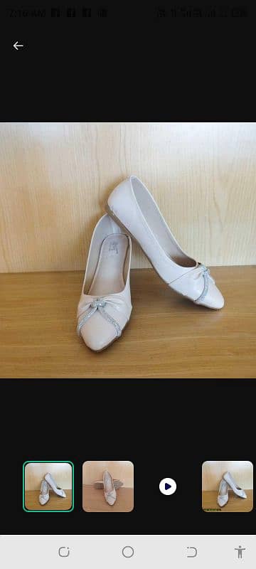 shoes 15