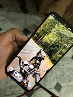 POCO M4 PRO/REDMI Note 11 6+6/128 Gb 0