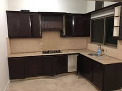 F-11 Markaz Beautiful Luxury 2 Bed 2 Bath Tv Lounge Kitchen Apartment Available For Sale 0