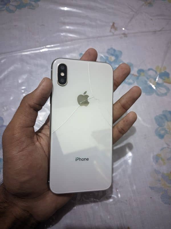 iphone x 2