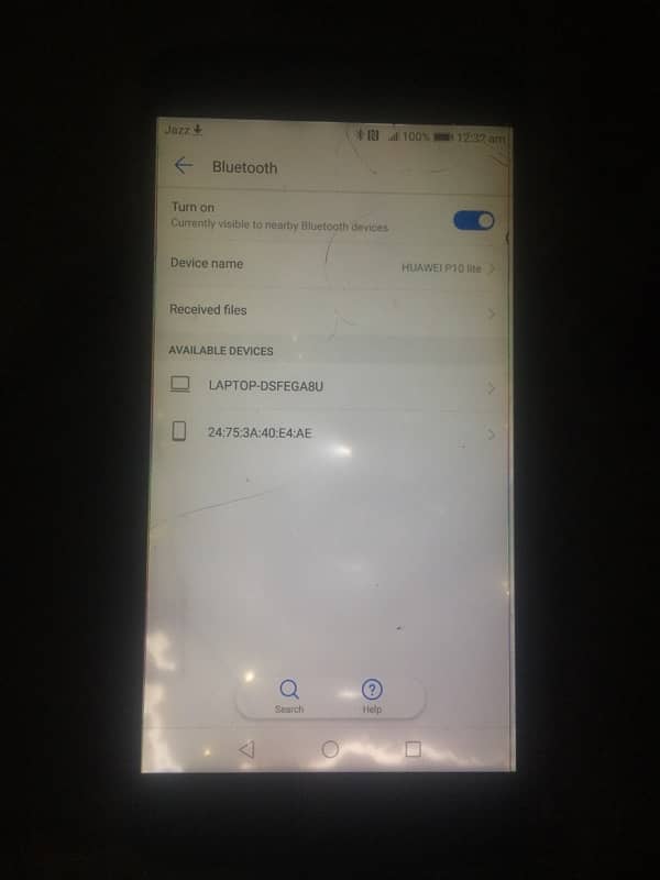 huawei p10 lite for sale 2