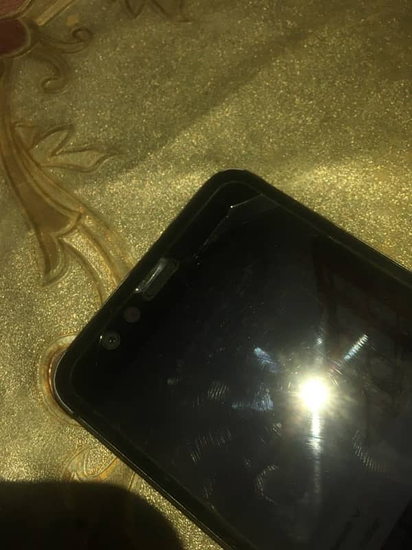 huawei p10 lite for sale 3