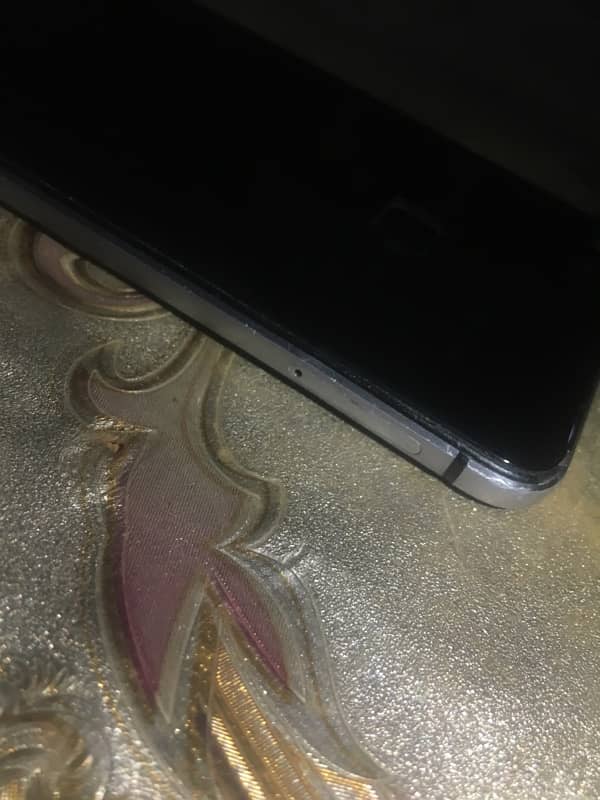 huawei p10 lite for sale 4