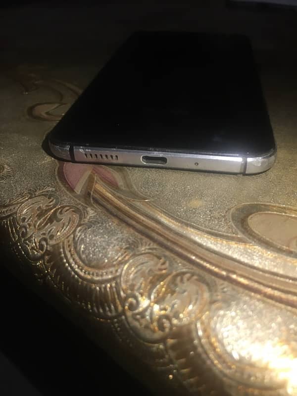 huawei p10 lite for sale 6