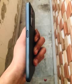 One Plus N20 SE