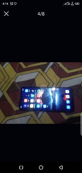 oPPo a16. . 4 64. . pta approve. . no repair no fault 4