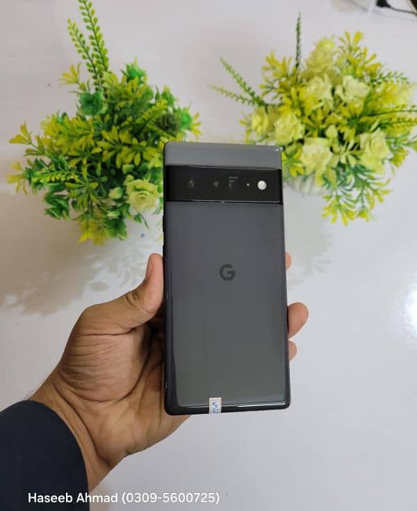 Google pixel 6a PTA,6 PTA ,6 pro pta,7 pro PTA 3